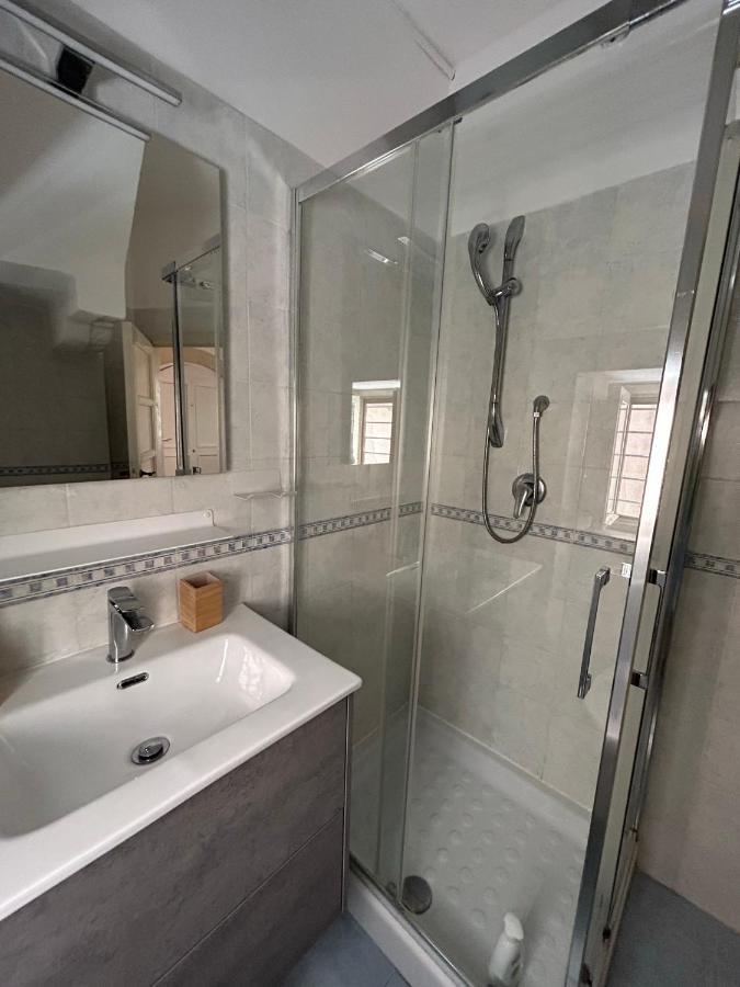 Casa Le Moire Apartment Syracuse Bagian luar foto